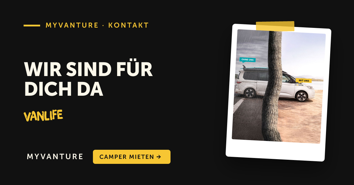 rossmann kinderwagen sonnensegel Hartan mit Mückennetz Category:Ständer_Cube CONSPIT H.OA Hub (RIM ):Round aufbewahrung mit rädern: kostenloser
