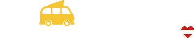 myvanture